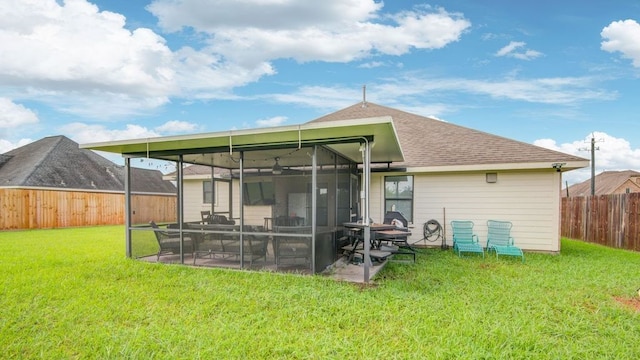 701 Moore St, Richwood, TX 77566 - photo 29