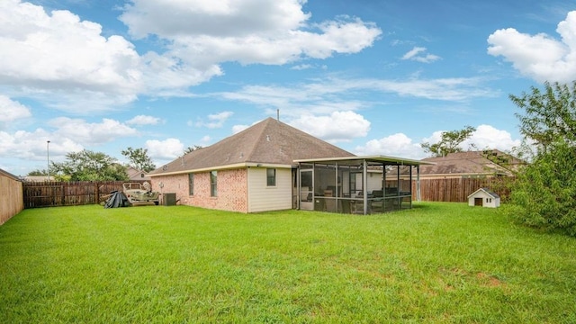 701 Moore St, Richwood, TX 77566 - photo 31