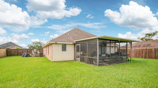 701 Moore St, Richwood, TX 77566 - photo 30