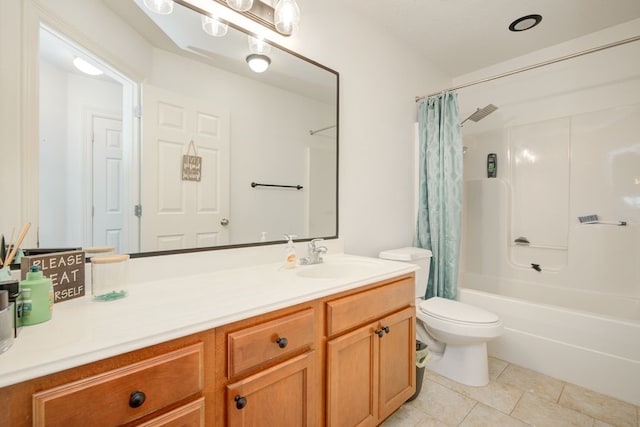 701 Moore St, Richwood, TX 77566 - photo 23