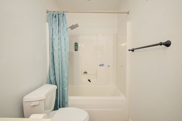 701 Moore St, Richwood, TX 77566 - photo 24