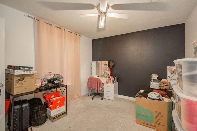 701 Moore St, Richwood, TX 77566 - photo 25