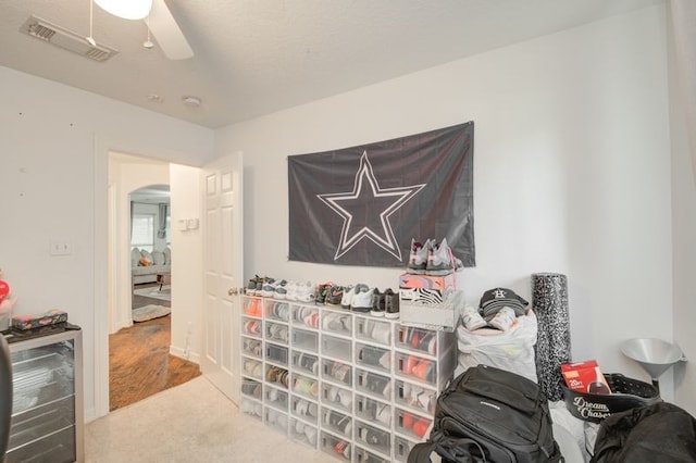 701 Moore St, Richwood, TX 77566 - photo 22