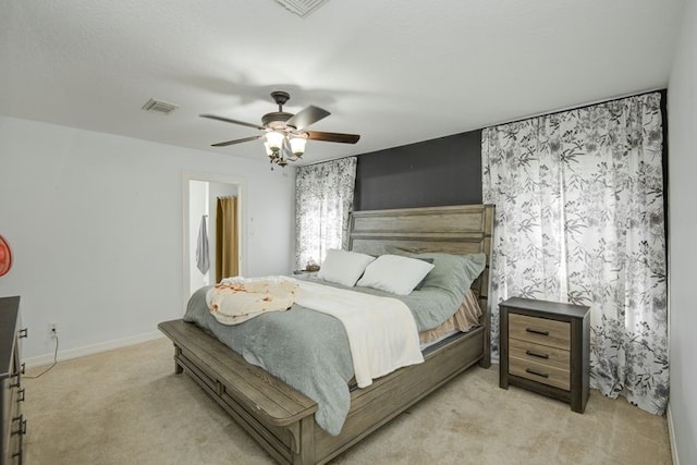 701 Moore St, Richwood, TX 77566 - photo 14
