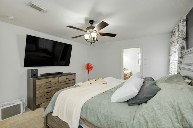 701 Moore St, Richwood, TX 77566 - photo 16