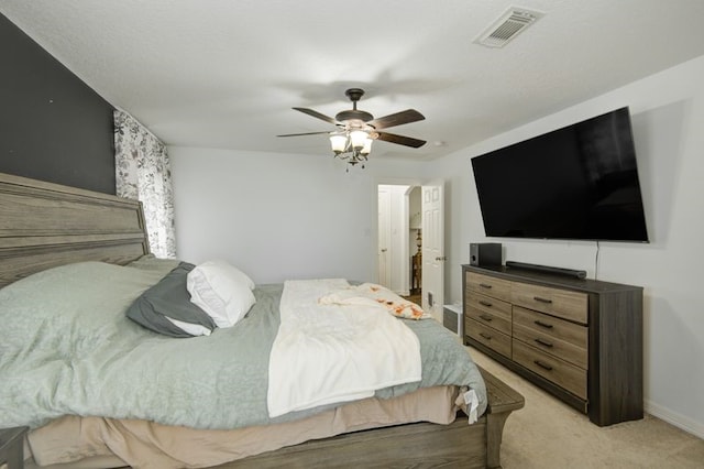 701 Moore St, Richwood, TX 77566 - photo 15