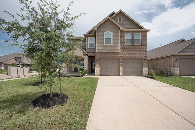 2730 Rose Embers Ct, Fresno, TX 77545 - photo 2