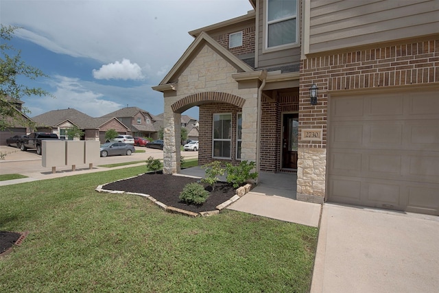2730 Rose Embers Ct, Fresno, TX 77545 - photo 5