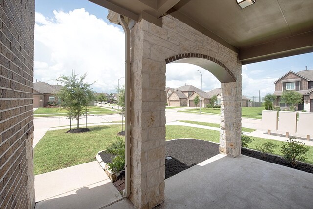 2730 Rose Embers Ct, Fresno, TX 77545 - photo 6