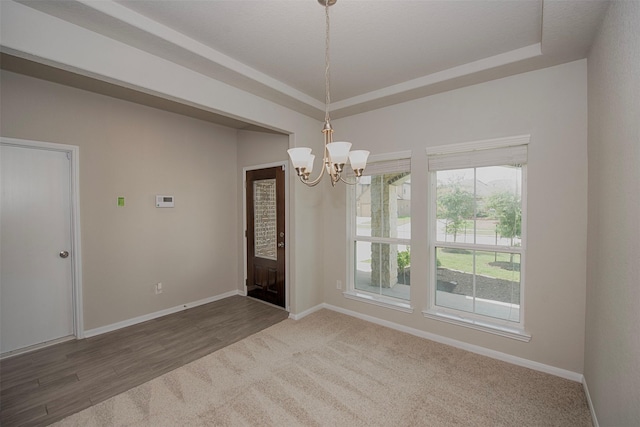 2730 Rose Embers Ct, Fresno, TX 77545 - photo 8