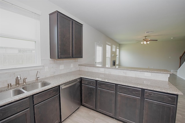 2730 Rose Embers Ct, Fresno, TX 77545 - photo 12