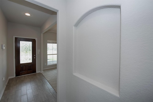 2730 Rose Embers Ct, Fresno, TX 77545 - photo 14