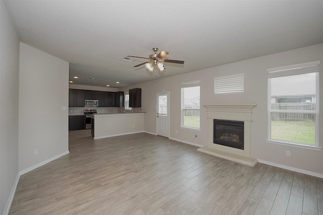 2730 Rose Embers Ct, Fresno, TX 77545 - photo 16