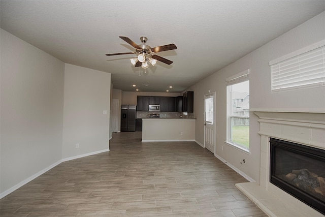 2730 Rose Embers Ct, Fresno, TX 77545 - photo 17