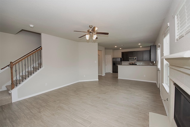 2730 Rose Embers Ct, Fresno, TX 77545 - photo 18