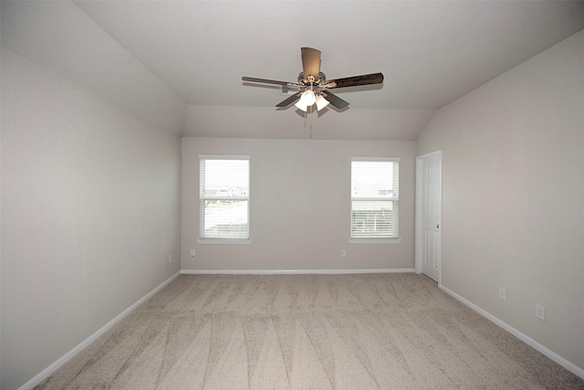 2730 Rose Embers Ct, Fresno, TX 77545 - photo 20