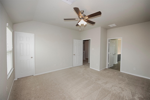 2730 Rose Embers Ct, Fresno, TX 77545 - photo 22