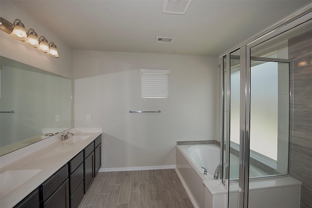 2730 Rose Embers Ct, Fresno, TX 77545 - photo 23