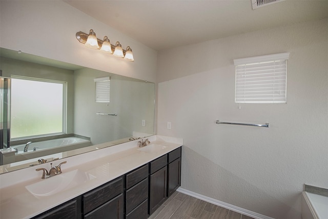 2730 Rose Embers Ct, Fresno, TX 77545 - photo 24