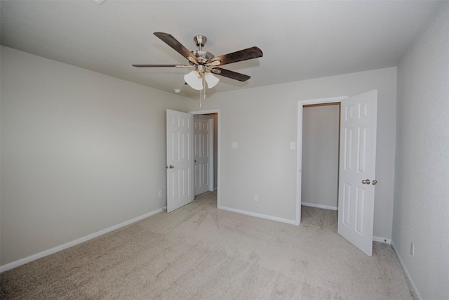 2730 Rose Embers Ct, Fresno, TX 77545 - photo 28