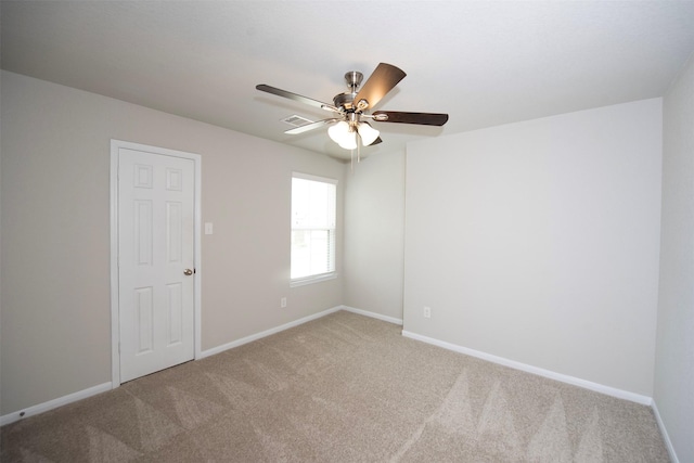 2730 Rose Embers Ct, Fresno, TX 77545 - photo 29