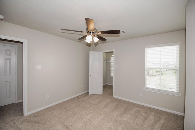 2730 Rose Embers Ct, Fresno, TX 77545 - photo 30