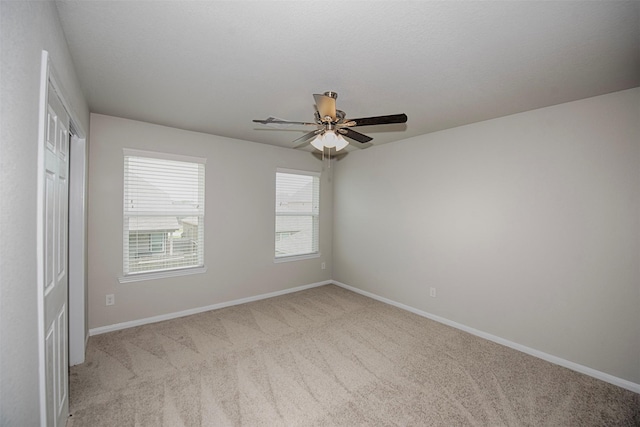 2730 Rose Embers Ct, Fresno, TX 77545 - photo 34