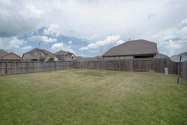 2730 Rose Embers Ct, Fresno, TX 77545 - photo 35