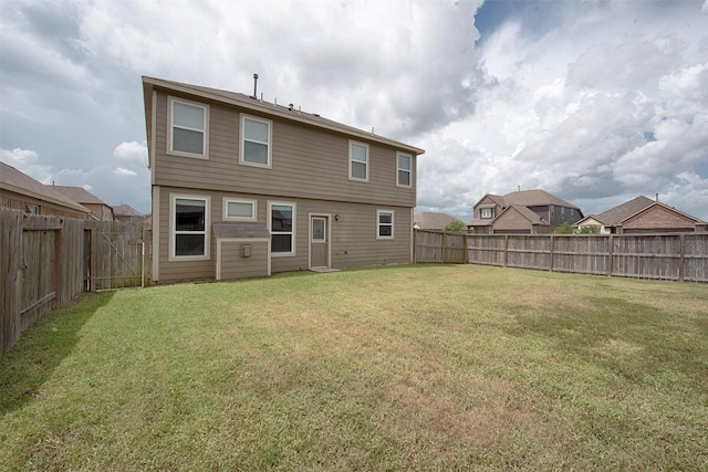 2730 Rose Embers Ct, Fresno, TX 77545 - photo 36