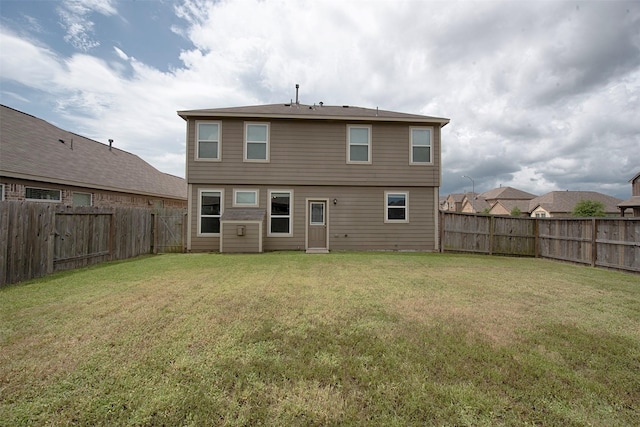 2730 Rose Embers Ct, Fresno, TX 77545 - photo 37