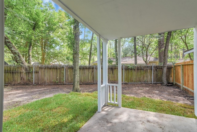 1304 E Red Cedar Cir, The Woodlands, TX 77380 - photo 25