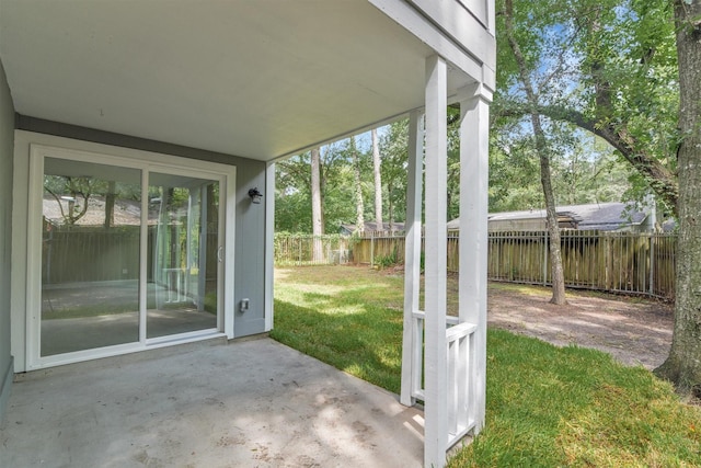 1304 E Red Cedar Cir, The Woodlands, TX 77380 - photo 26
