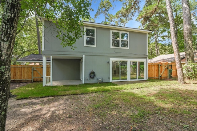 1304 E Red Cedar Cir, The Woodlands, TX 77380 - photo 27