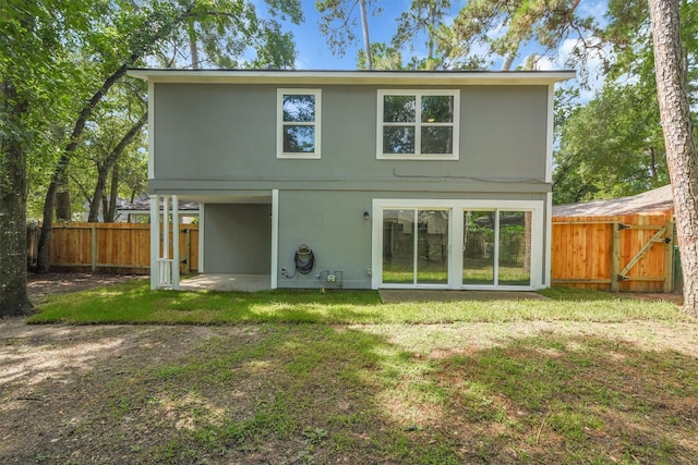 1304 E Red Cedar Cir, The Woodlands, TX 77380 - photo 28