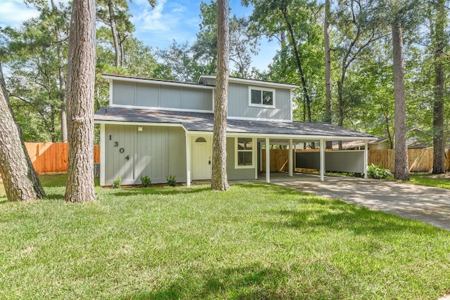 1304 E Red Cedar Cir, The Woodlands, TX 77380 - photo 2