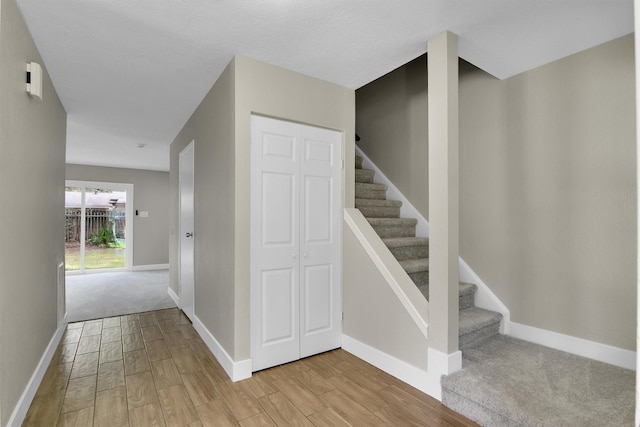 1304 E Red Cedar Cir, The Woodlands, TX 77380 - photo 3