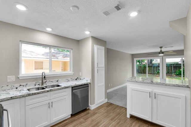 1304 E Red Cedar Cir, The Woodlands, TX 77380 - photo 5