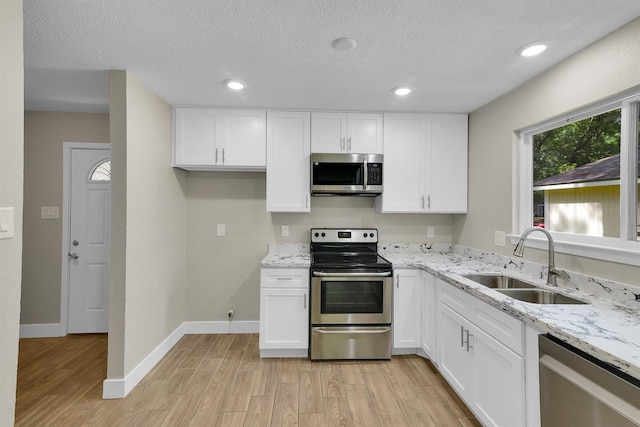1304 E Red Cedar Cir, The Woodlands, TX 77380 - photo 6