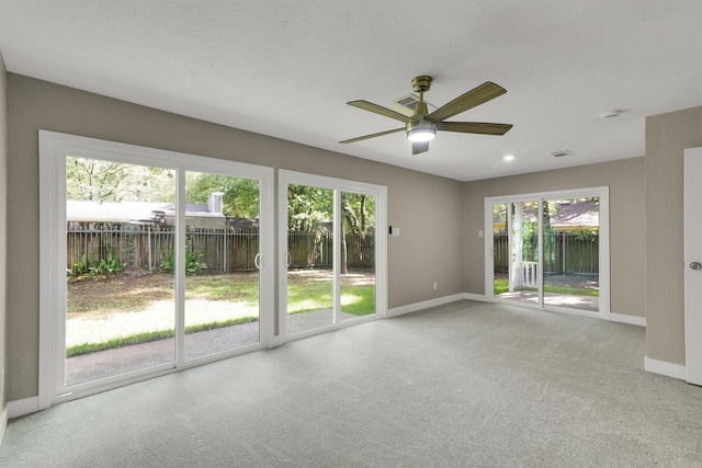1304 E Red Cedar Cir, The Woodlands, TX 77380 - photo 8