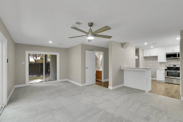 1304 E Red Cedar Cir, The Woodlands, TX 77380 - photo 9