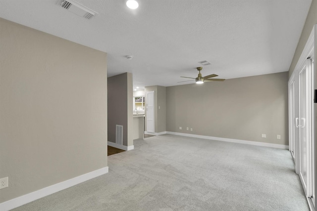 1304 E Red Cedar Cir, The Woodlands, TX 77380 - photo 10