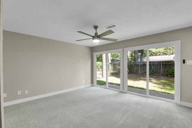 1304 E Red Cedar Cir, The Woodlands, TX 77380 - photo 11