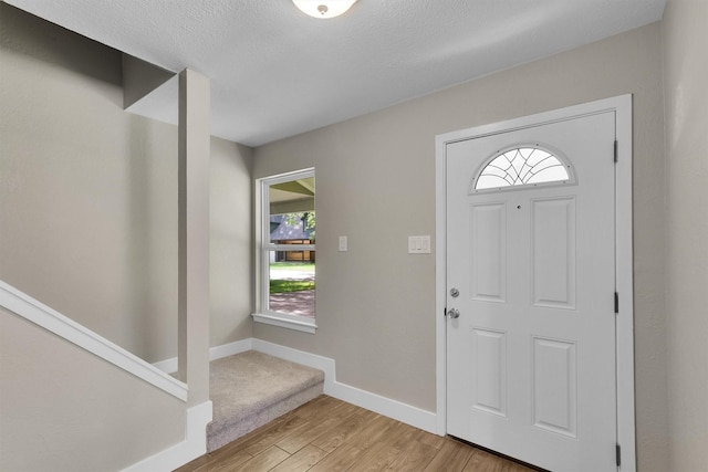 1304 E Red Cedar Cir, The Woodlands, TX 77380 - photo 15