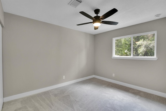 1304 E Red Cedar Cir, The Woodlands, TX 77380 - photo 16