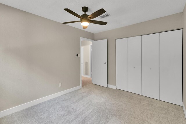 1304 E Red Cedar Cir, The Woodlands, TX 77380 - photo 17
