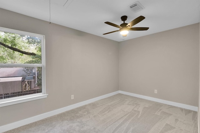 1304 E Red Cedar Cir, The Woodlands, TX 77380 - photo 18