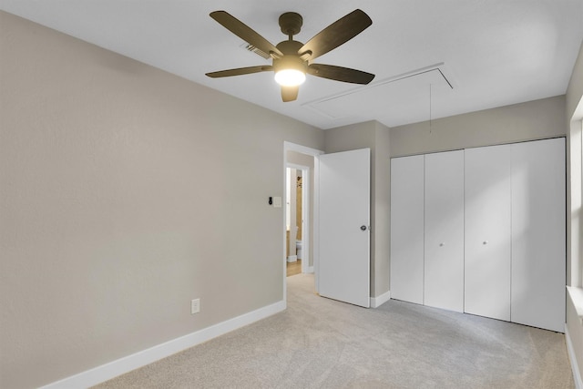1304 E Red Cedar Cir, The Woodlands, TX 77380 - photo 19
