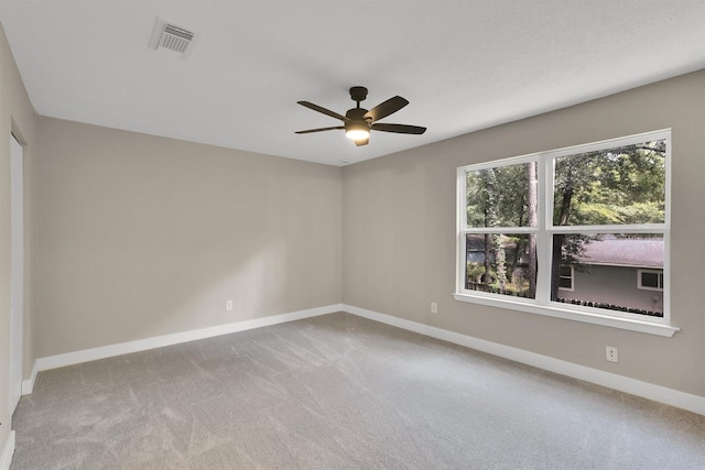 1304 E Red Cedar Cir, The Woodlands, TX 77380 - photo 20