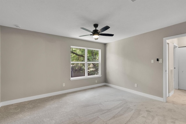 1304 E Red Cedar Cir, The Woodlands, TX 77380 - photo 21