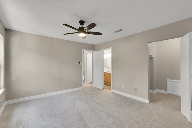 1304 E Red Cedar Cir, The Woodlands, TX 77380 - photo 22